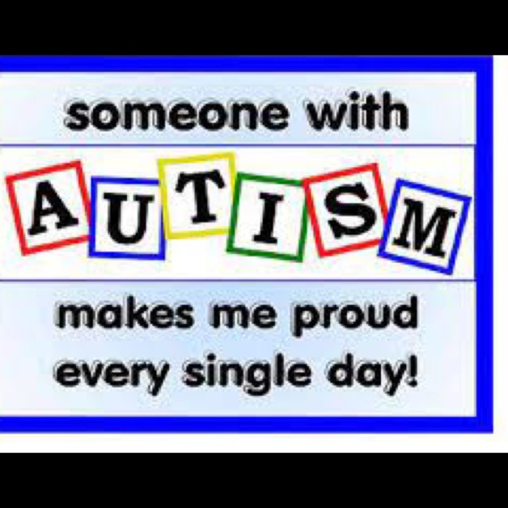 Acceptance !‎